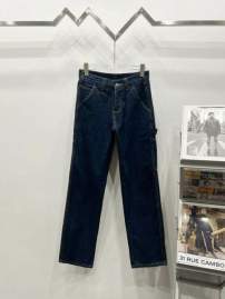 Picture of Carhartt Jeans Long _SKUCarharttsz28-36aztxB7298728
